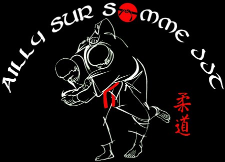 AILLY SUR SOMME JJT